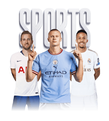 吉林省九台市2024欧洲杯买球入口